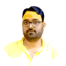 Shivayush