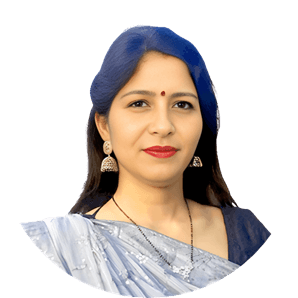Rudrashri