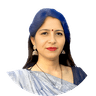 Rudrashri