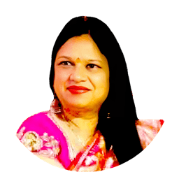 Savita