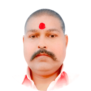 Shivnandan