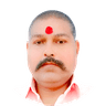 Shivnandan