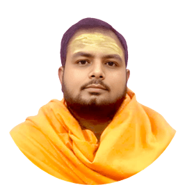 Bhishm