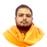 Bhishm