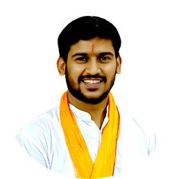 Ravi03