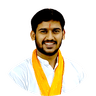Ravi03