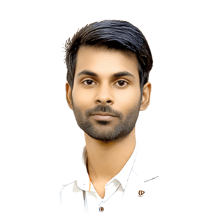 Aditesh