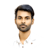 Aditesh
