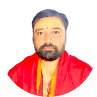 Vyomdev