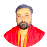 Vyomdev