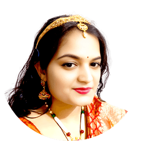 Gourishree