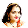 Gourishree