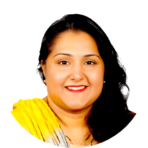 Satyashri