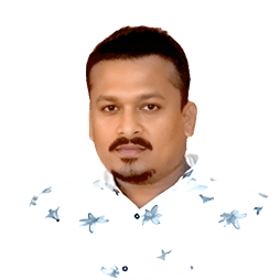 Nigam