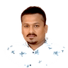 Nigam