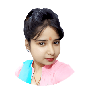 Neira