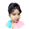 Neira