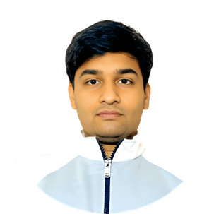 Riyaan