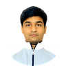 Riyaan