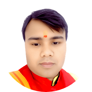 Vyantrik