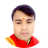 Vyantrik