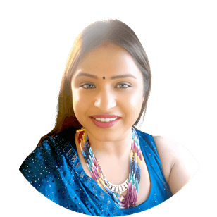 Parinidhi