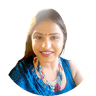 Parinidhi