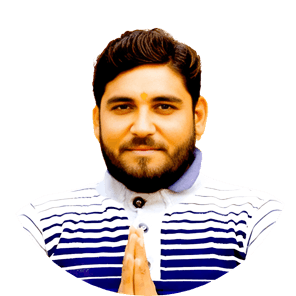 Abhinendra