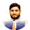 Abhinendra
