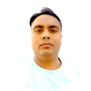 Swastikesh