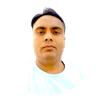 Swastikesh