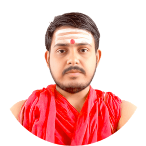 Saransh