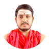 Saransh