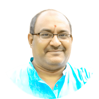 Venugopal