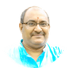 Venugopal
