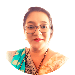 Noorfatima