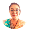Noorfatima