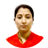 Yogmaya