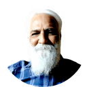 Pankaaj
