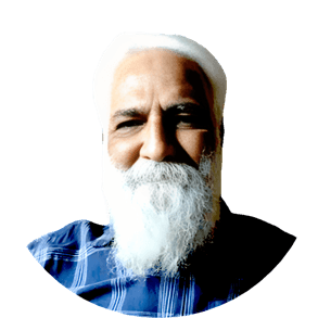 Pankaaj