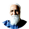 Pankaaj