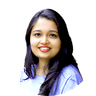 Aashvita