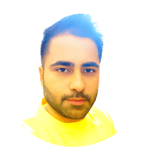 Pranay