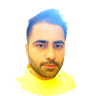Pranay
