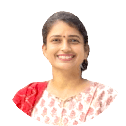 Pragyashree