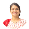 Pragyashree