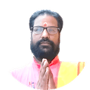 Saptrishi