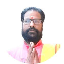 Saptrishi