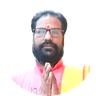Saptrishi