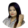 Pranysha